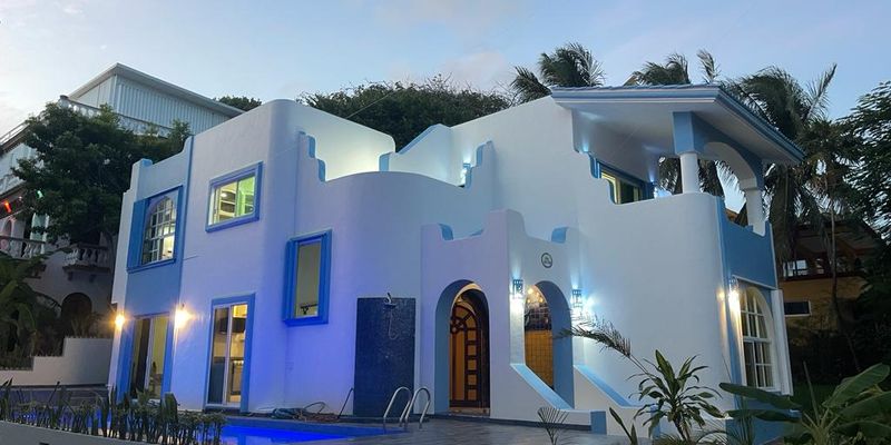 Casa Luna Maya image 27 of 50