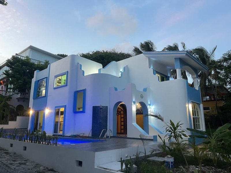 Casa Luna Maya image 27 of 50