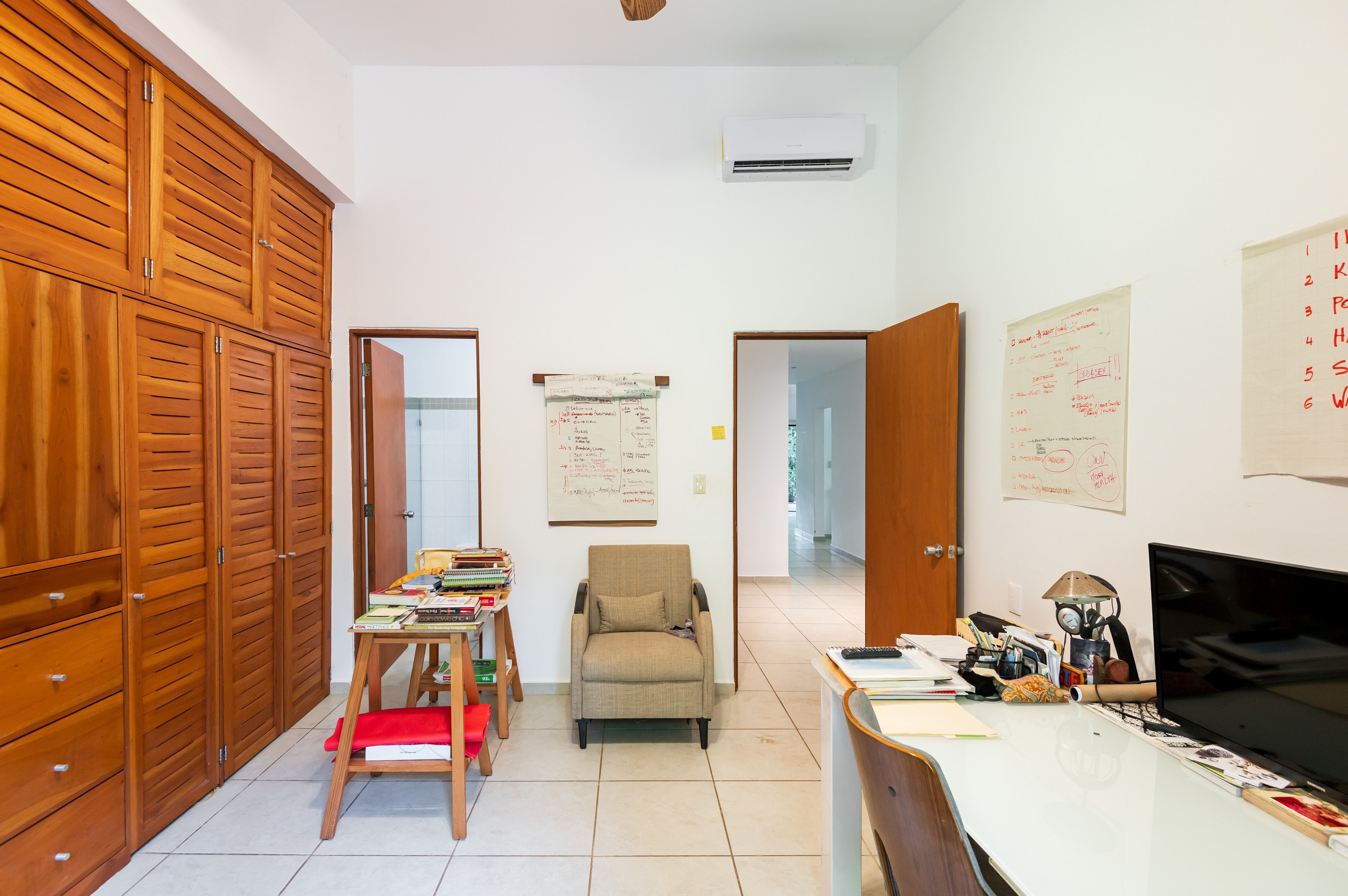 Club Real Playacar 3 Beds Villa image 7 of 50