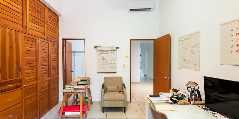 Club Real Playacar 3 Beds Villa image 7 of 50