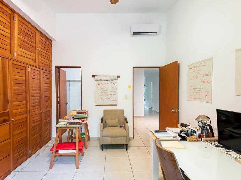 Club Real Playacar 3 Beds Villa image 7 of 50