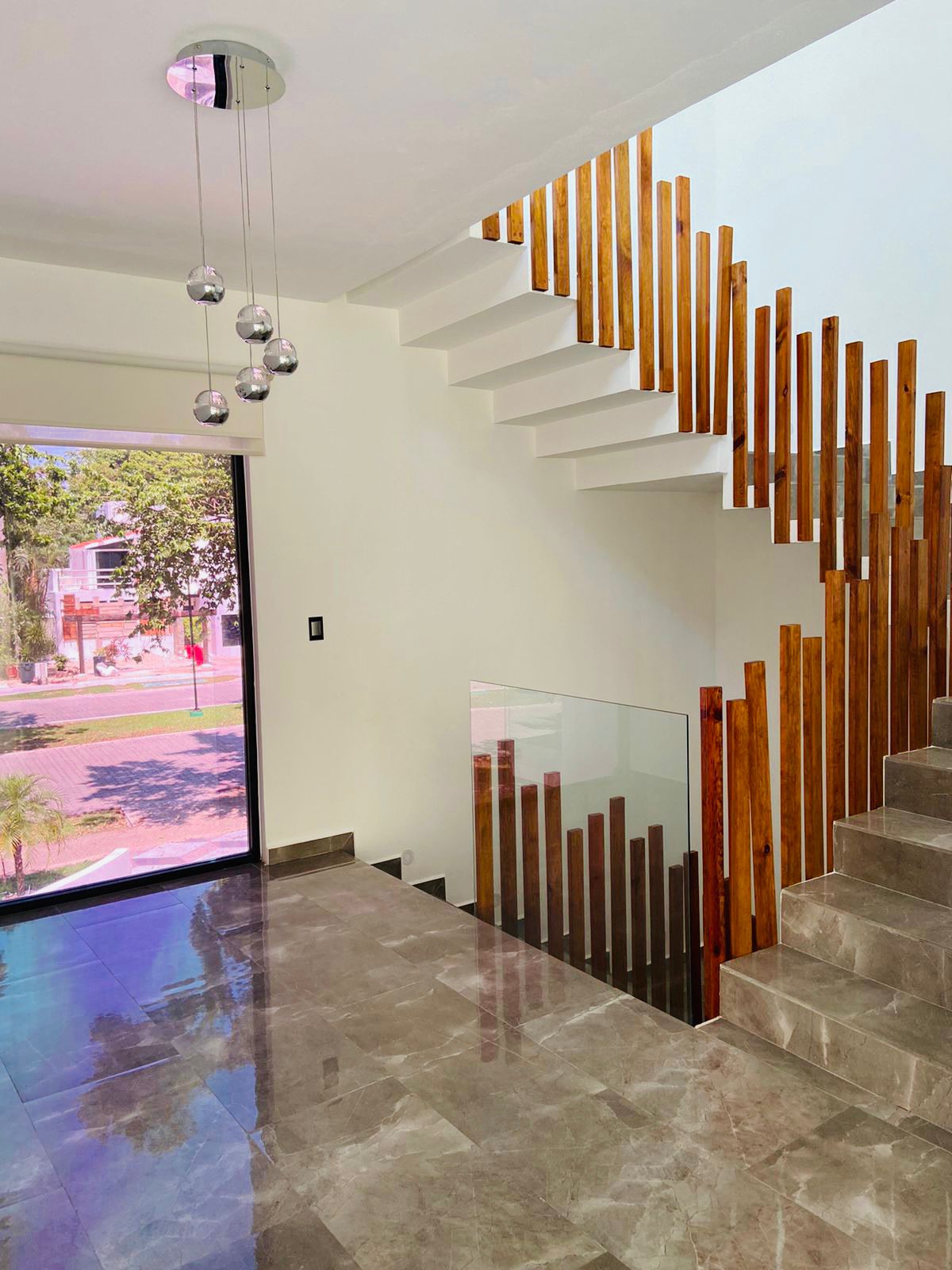 Luxury residence - Sale Playacar image 22 of 26