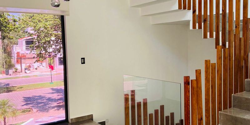 Luxury residence - Sale Playacar image 22 of 26