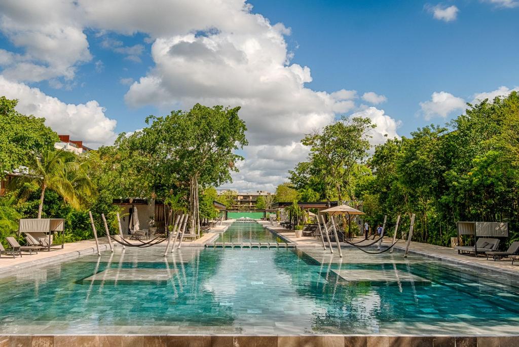 AWA 3 Bedroom loft image 28 of 29