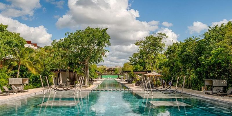 AWA 3 Bedroom loft image 28 of 29