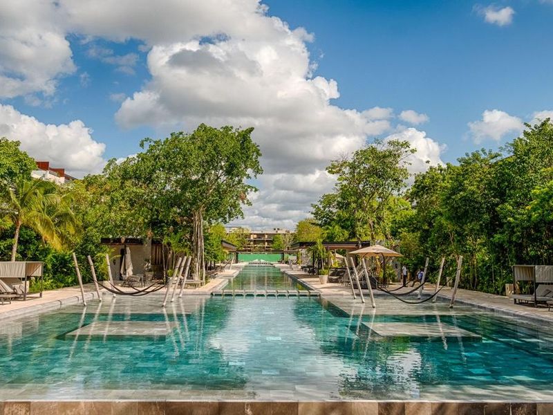 AWA 3 Bedroom loft image 28 of 29