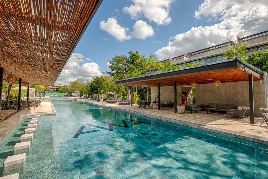 AWA 3 Bedroom loft image 23 of 29