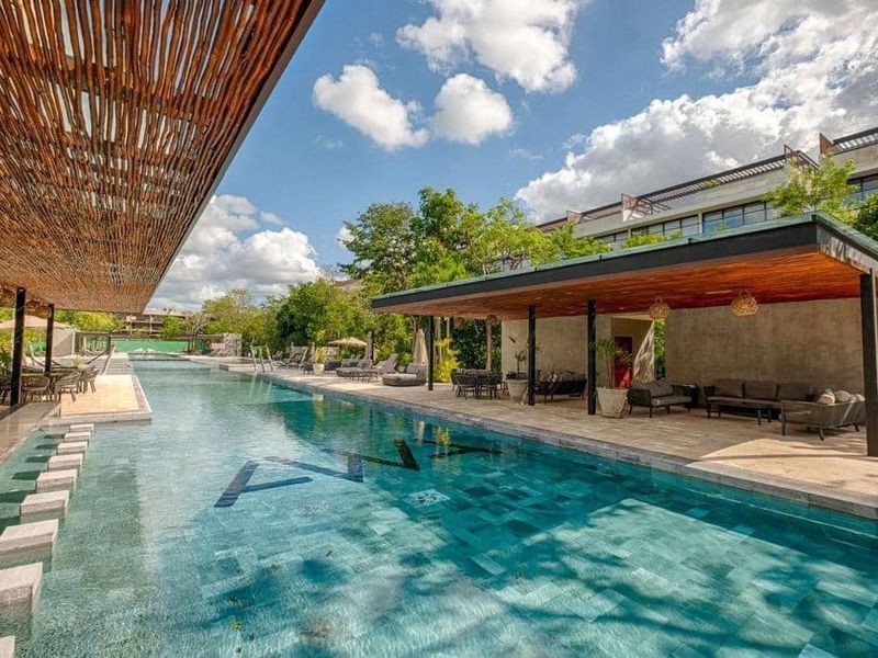 AWA 3 Bedroom loft image 23 of 29