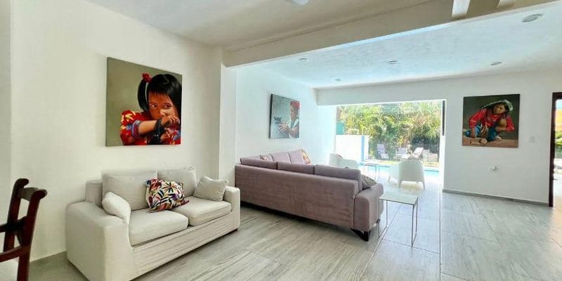 Club Real Playacar Villa Rental image 15 of 58