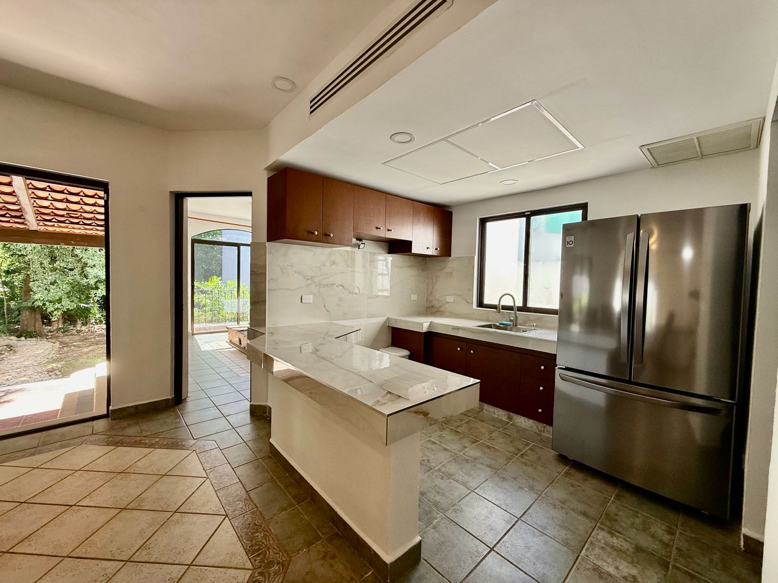 Hacienda Home Playacar image 9 of 35