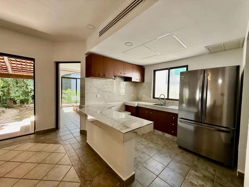 Hacienda Home Playacar image 9 of 35