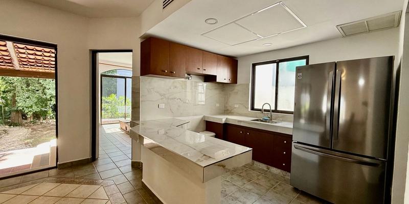 Hacienda Home Playacar image 9 of 35