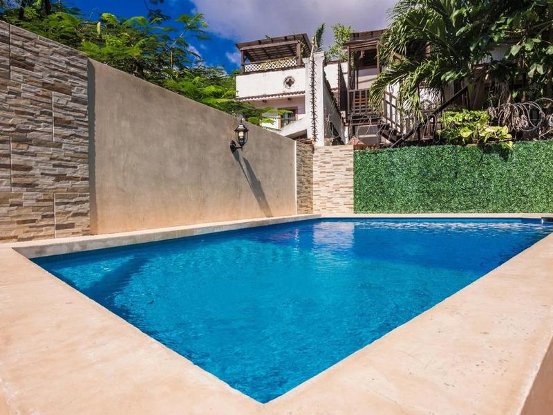 House in Centro For Sale image 58 of 59