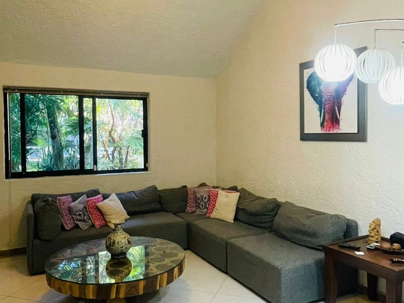 Pakal House Rental image 3 of 20