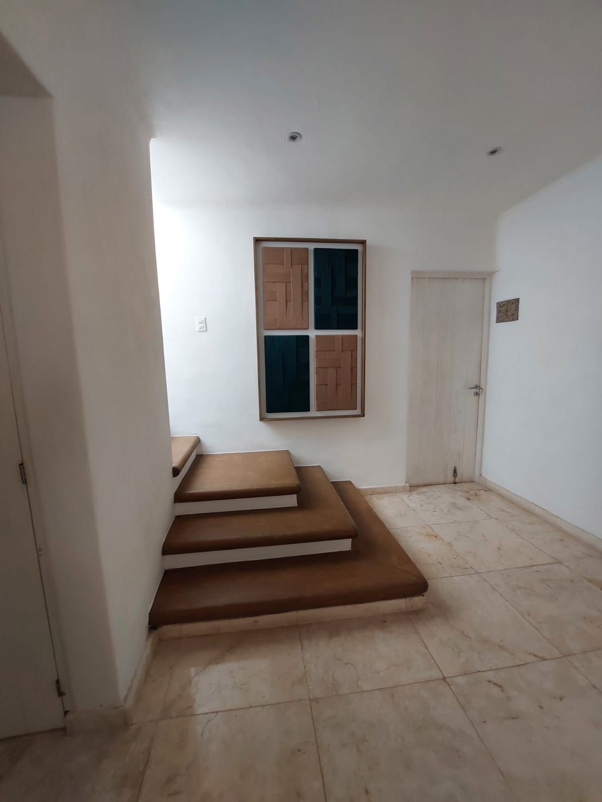 Casa Clara Phase 1 Playacar image 13 of 23