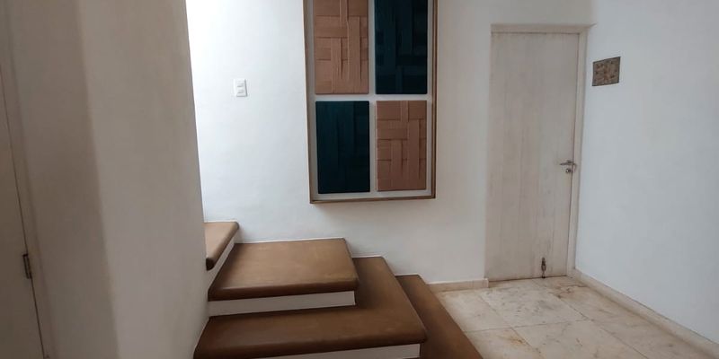 Casa Clara Phase 1 Playacar image 13 of 23