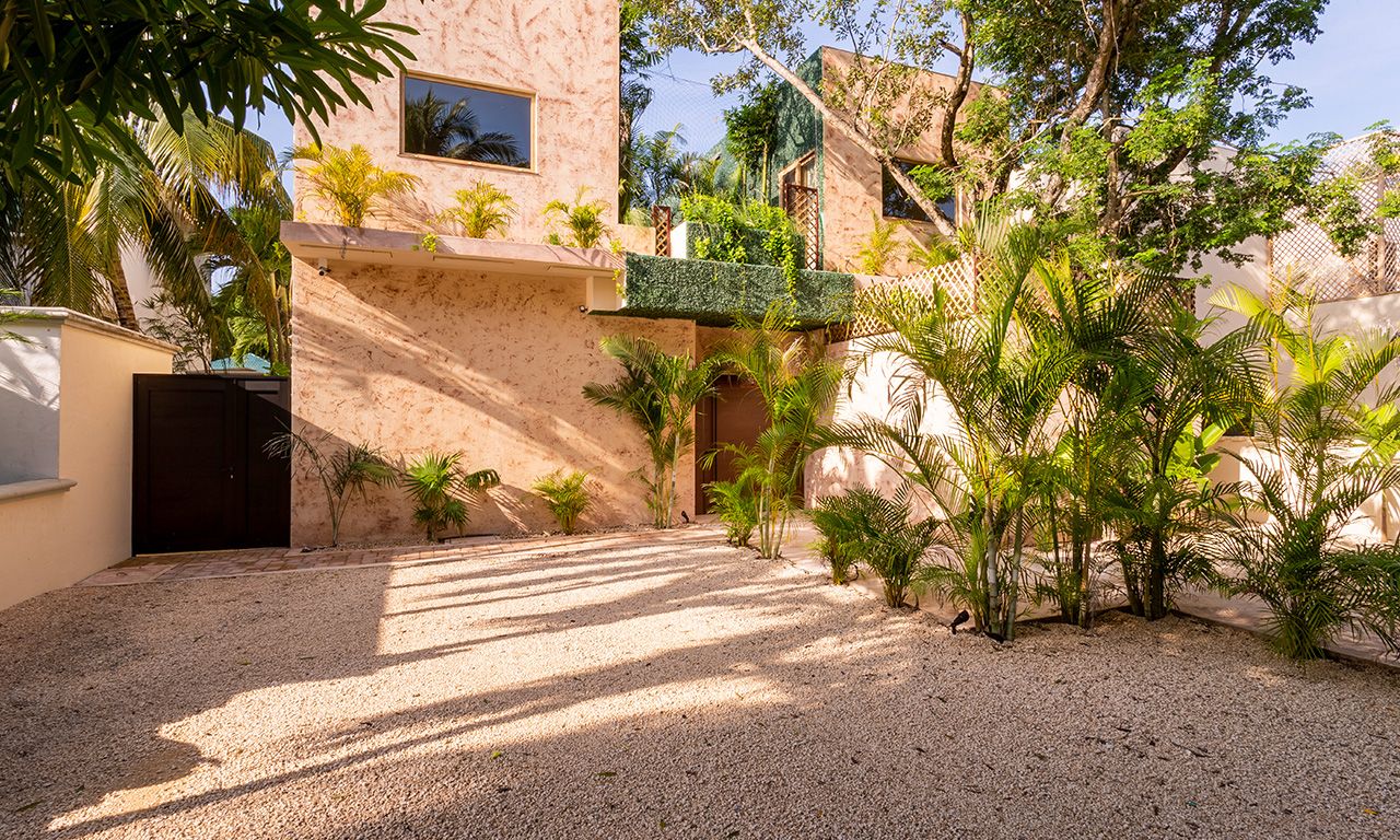 Casa Suena II image 24 of 30