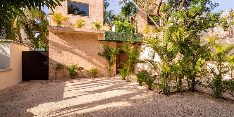 Casa Suena II image 24 of 30