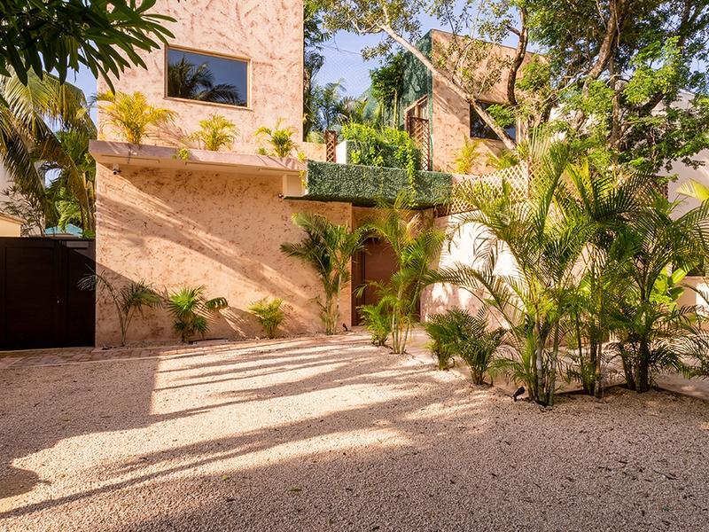 Casa Suena II image 24 of 30