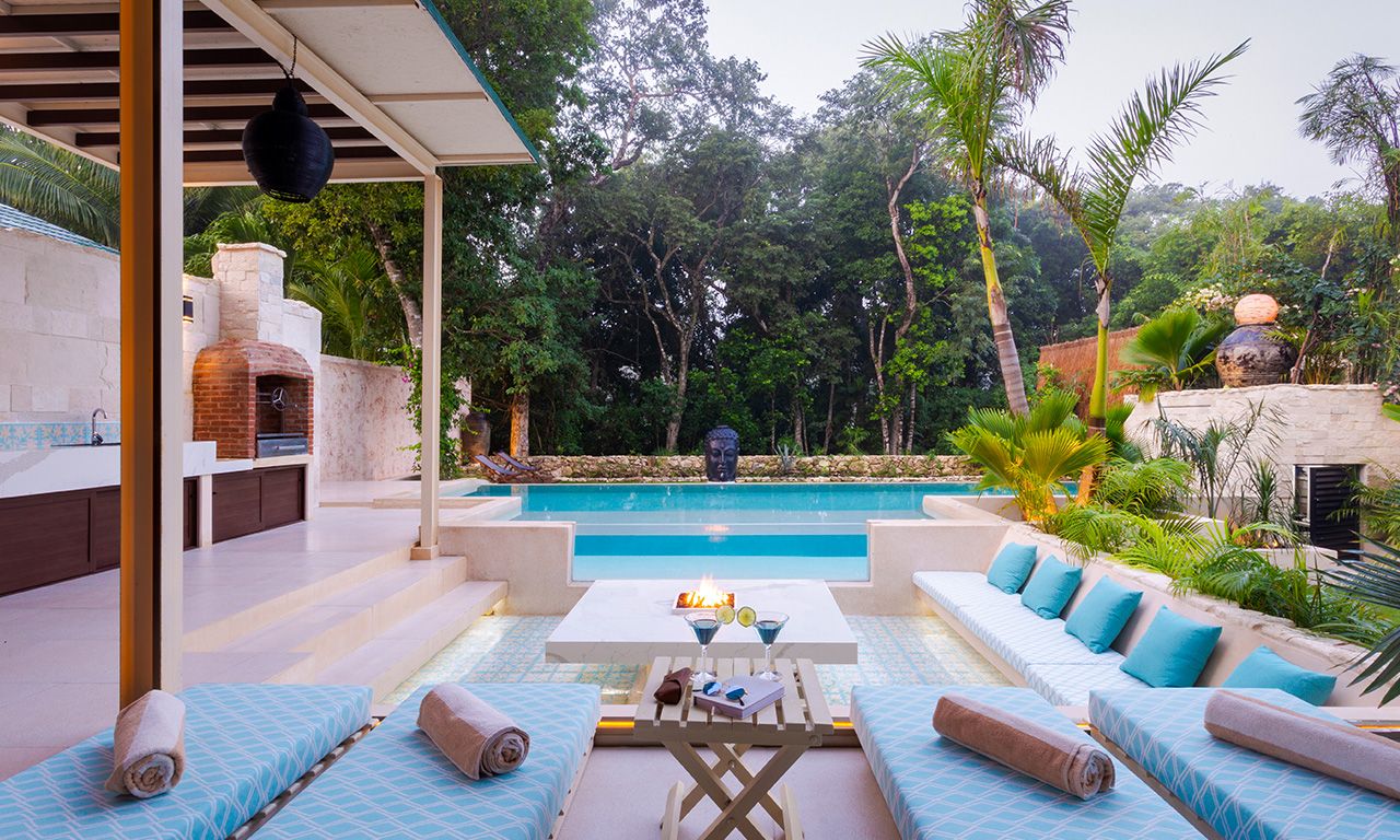 Casa Suena II image 2 of 30