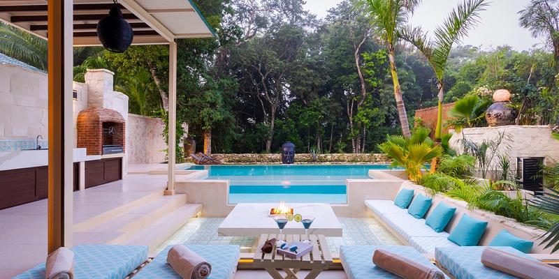 Casa Suena II image 2 of 30