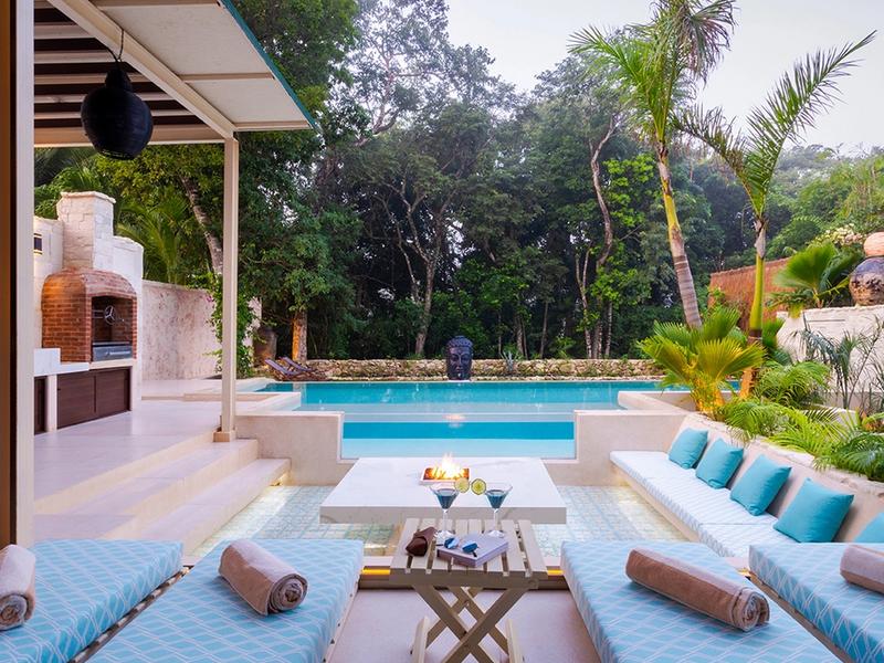 Casa Suena II image 2 of 30