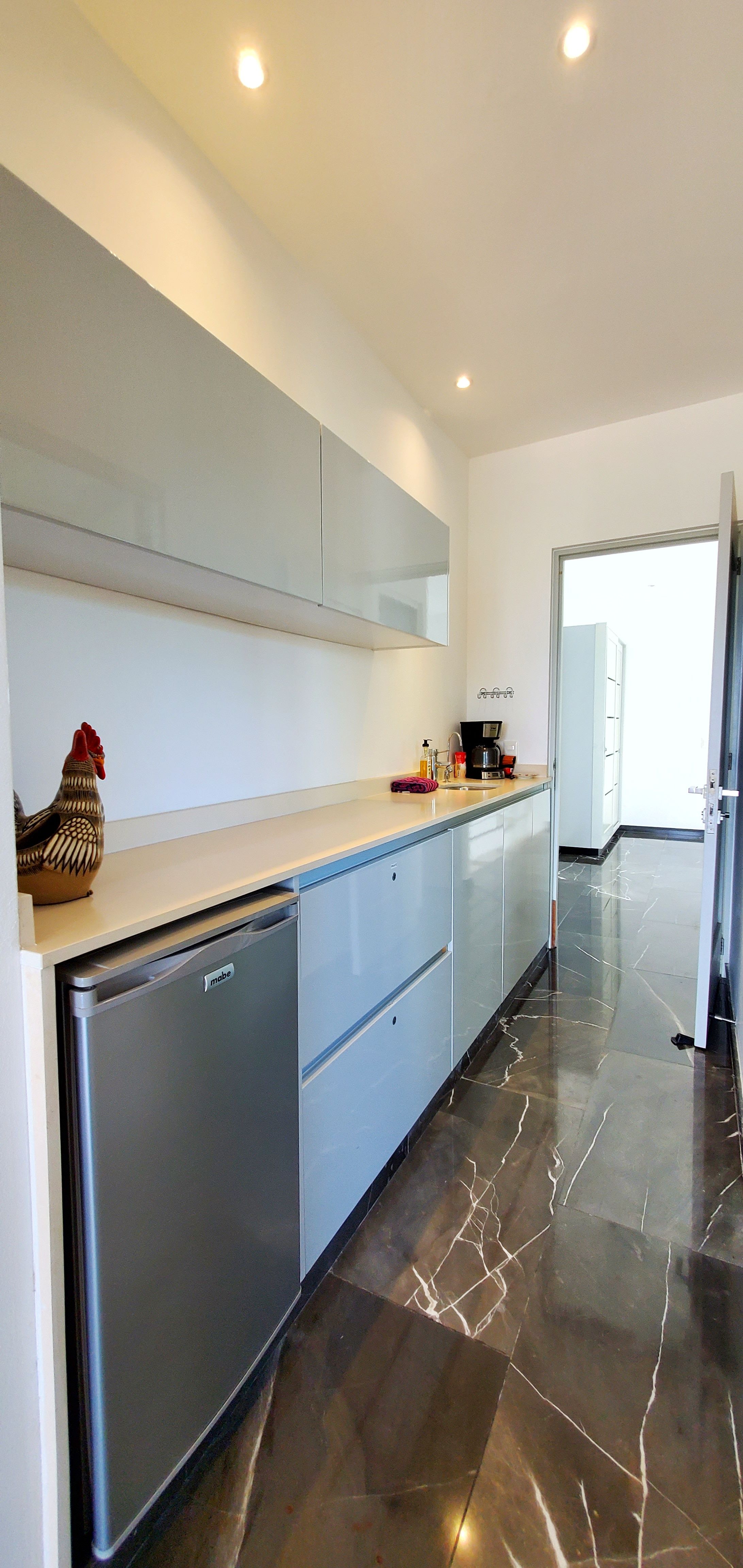 Villa Alma Steps to the Beach image 5 of 78