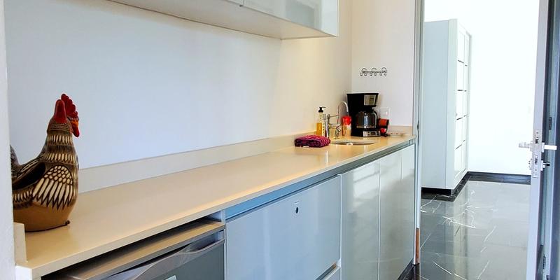 Playacar Phase 1 Beach Villa image 4 of 49