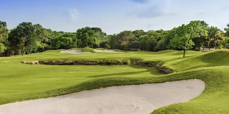 Casa Luna Maya image 32 of 50