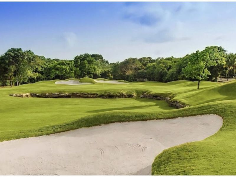 Casa Luna Maya image 32 of 50