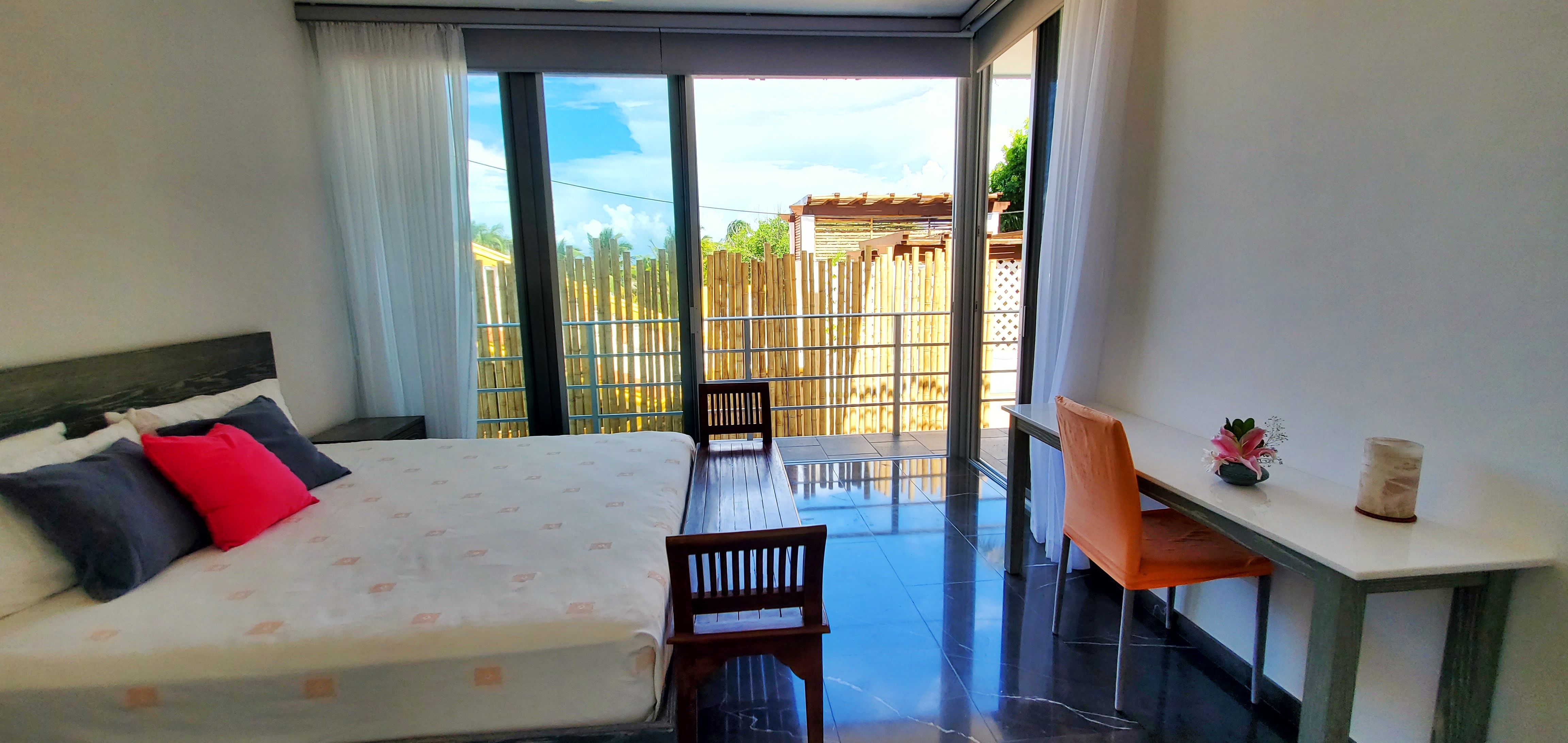 Villa Alma Steps to the Beach image 41 of 78