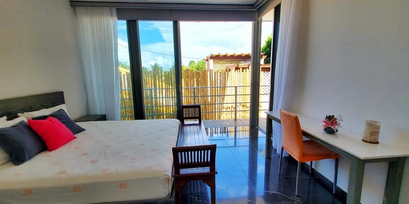 Playacar Phase 1 Beach Villa image 41 of 49