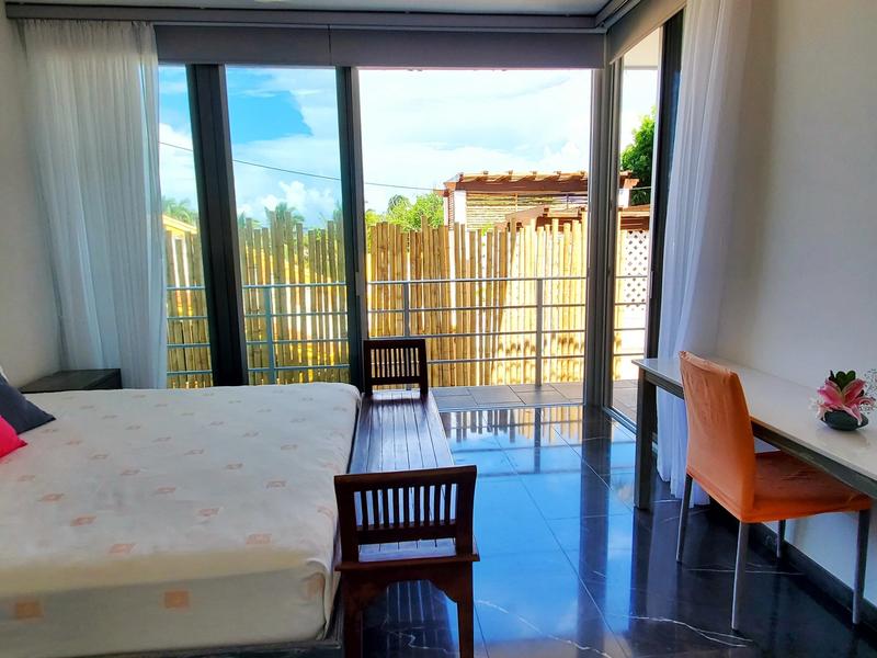 Playacar Phase 1 Beach Villa image 41 of 49