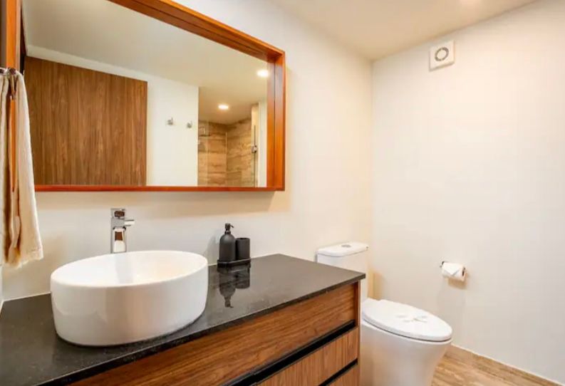 AWA Luxury 3 Beds Apartment image 44 of 51