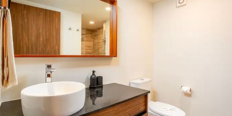 AWA Luxury 3 Beds Apartment image 44 of 51