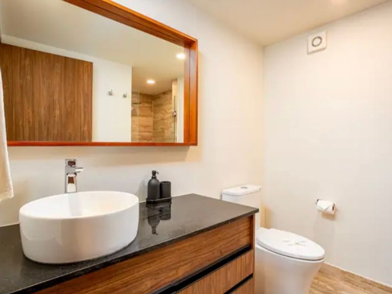 AWA Luxury 3 Beds Apartment image 44 of 51