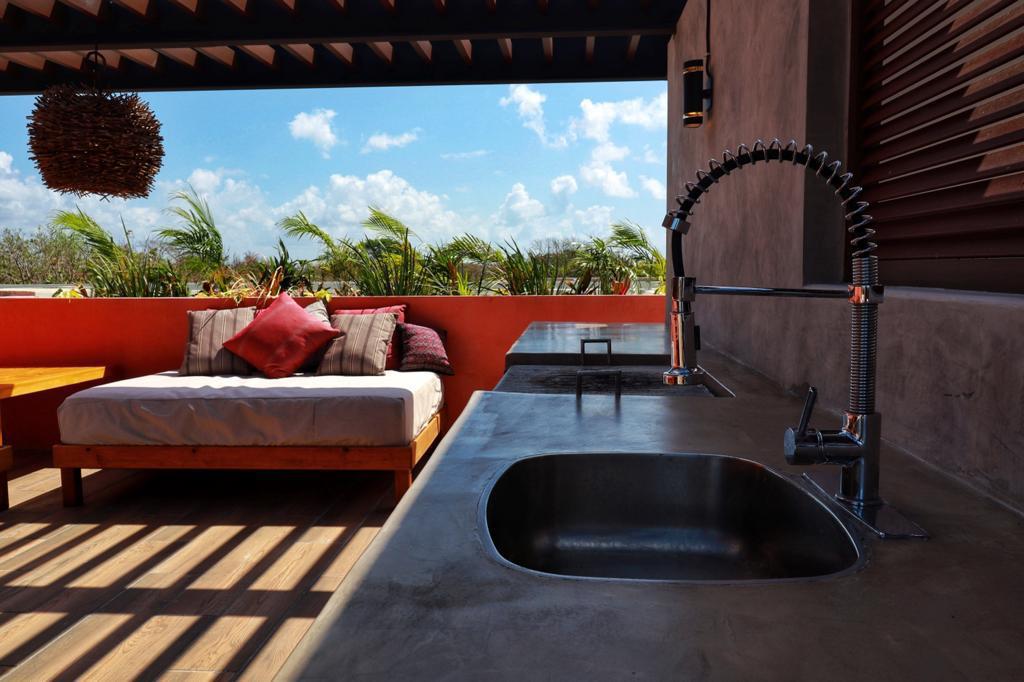 AWA Penthouse image 19 of 31