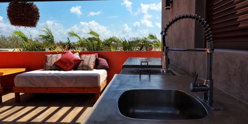 AWA Penthouse image 19 of 31