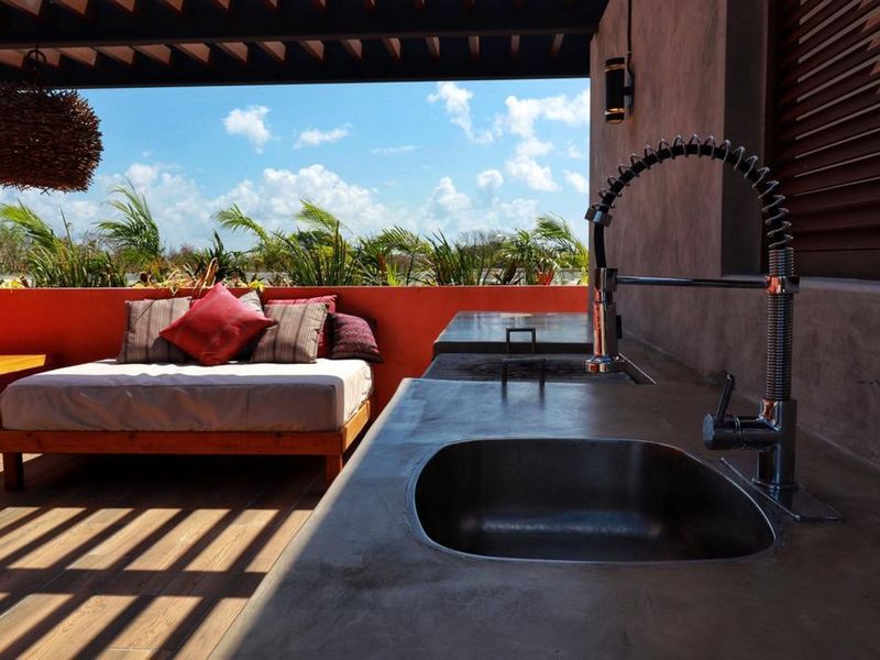 AWA Penthouse image 19 of 31