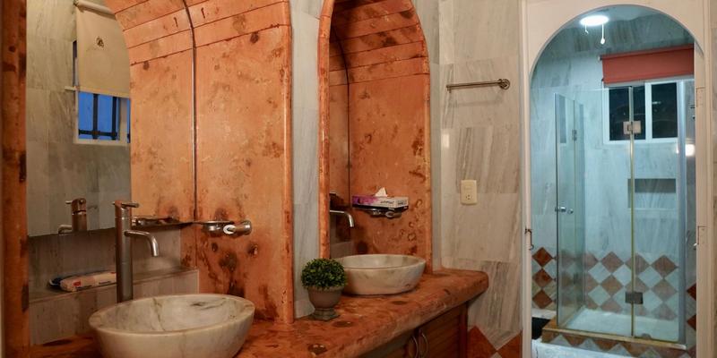 Playacar Cute House image 12 of 18