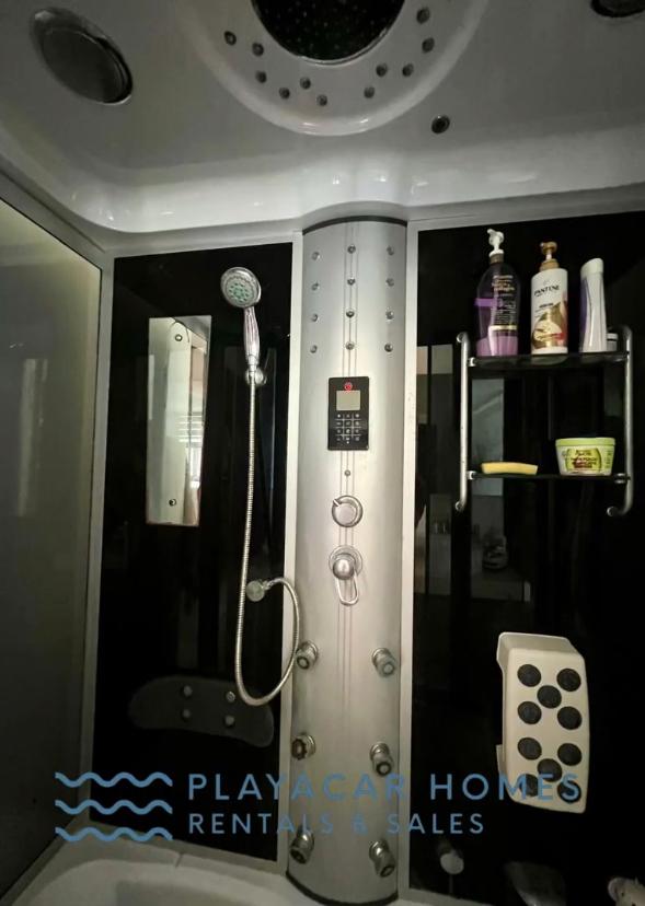 Modern Club Real Jungle Villa image 17 of 87