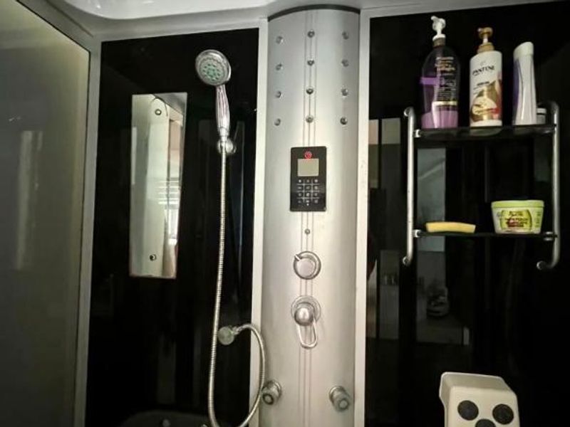 Modern Club Real Jungle Villa image 17 of 87