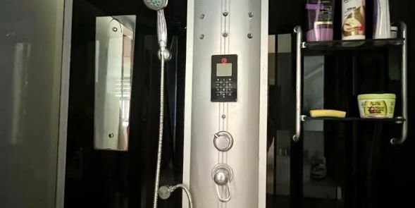 Modern Club Real Jungle Villa image 17 of 87