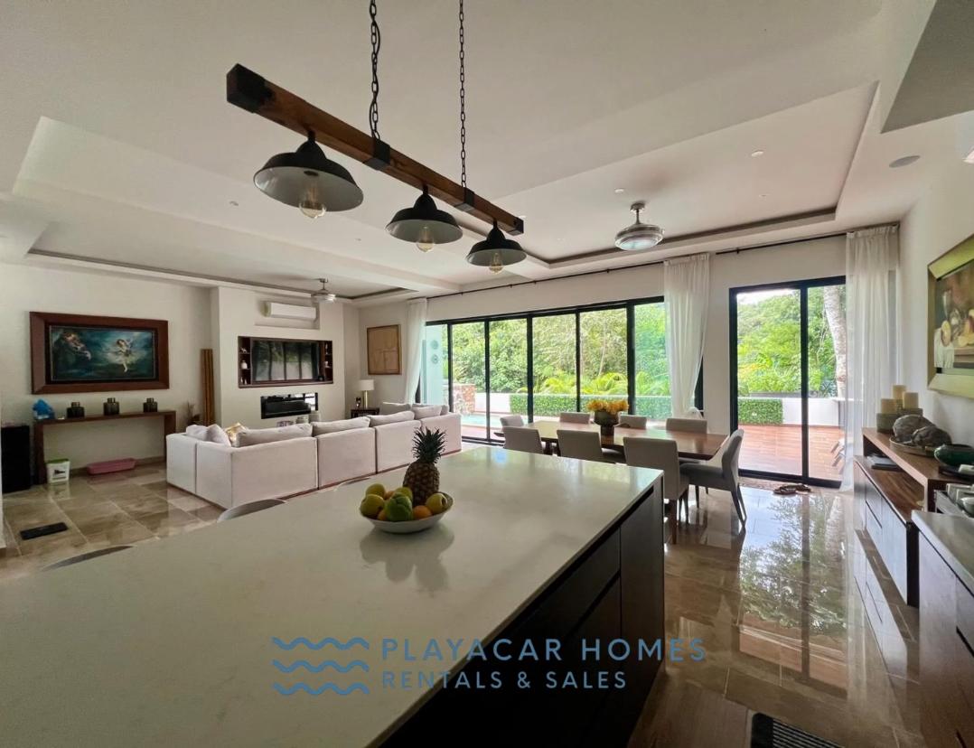 Modern Club Real Jungle Villa image 78 of 87