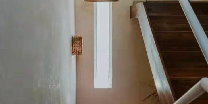 Gorgeous Club Real House  image 54 of 60