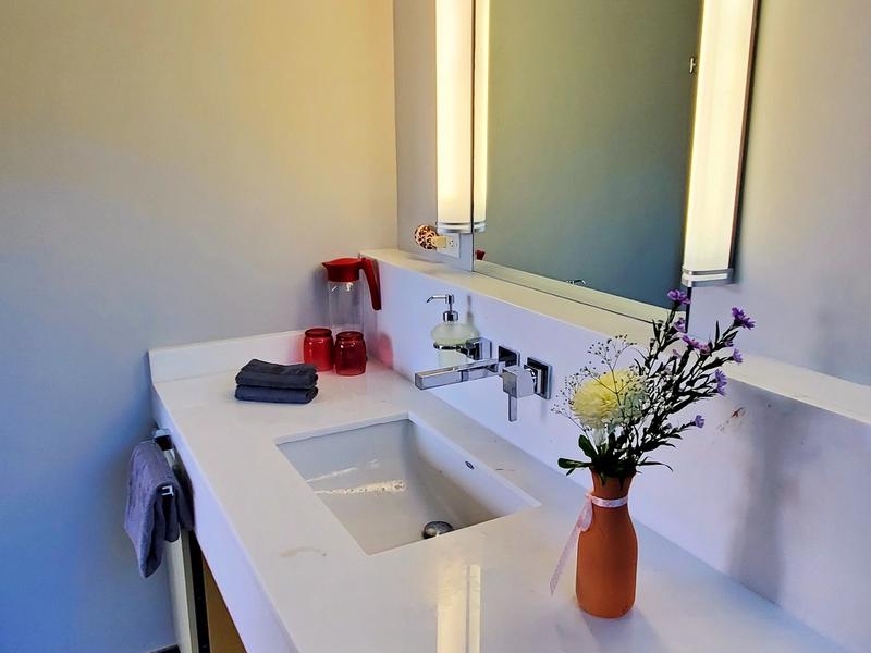 Playacar Phase 1 Beach Villa image 44 of 49