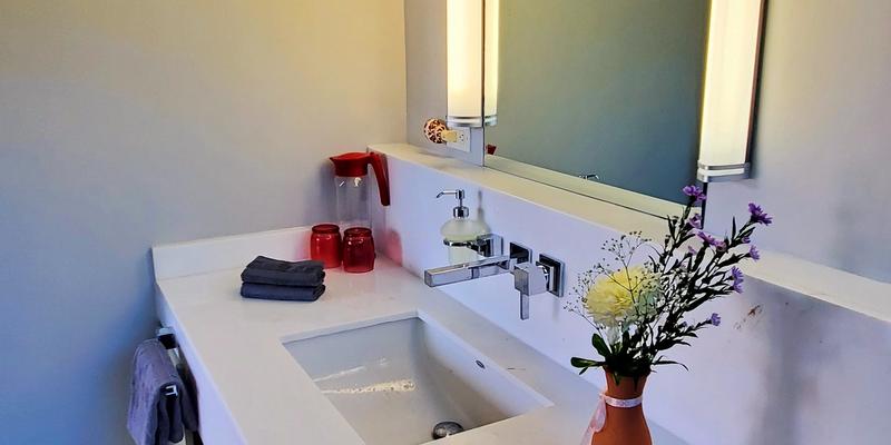 Playacar Phase 1 Beach Villa image 44 of 49