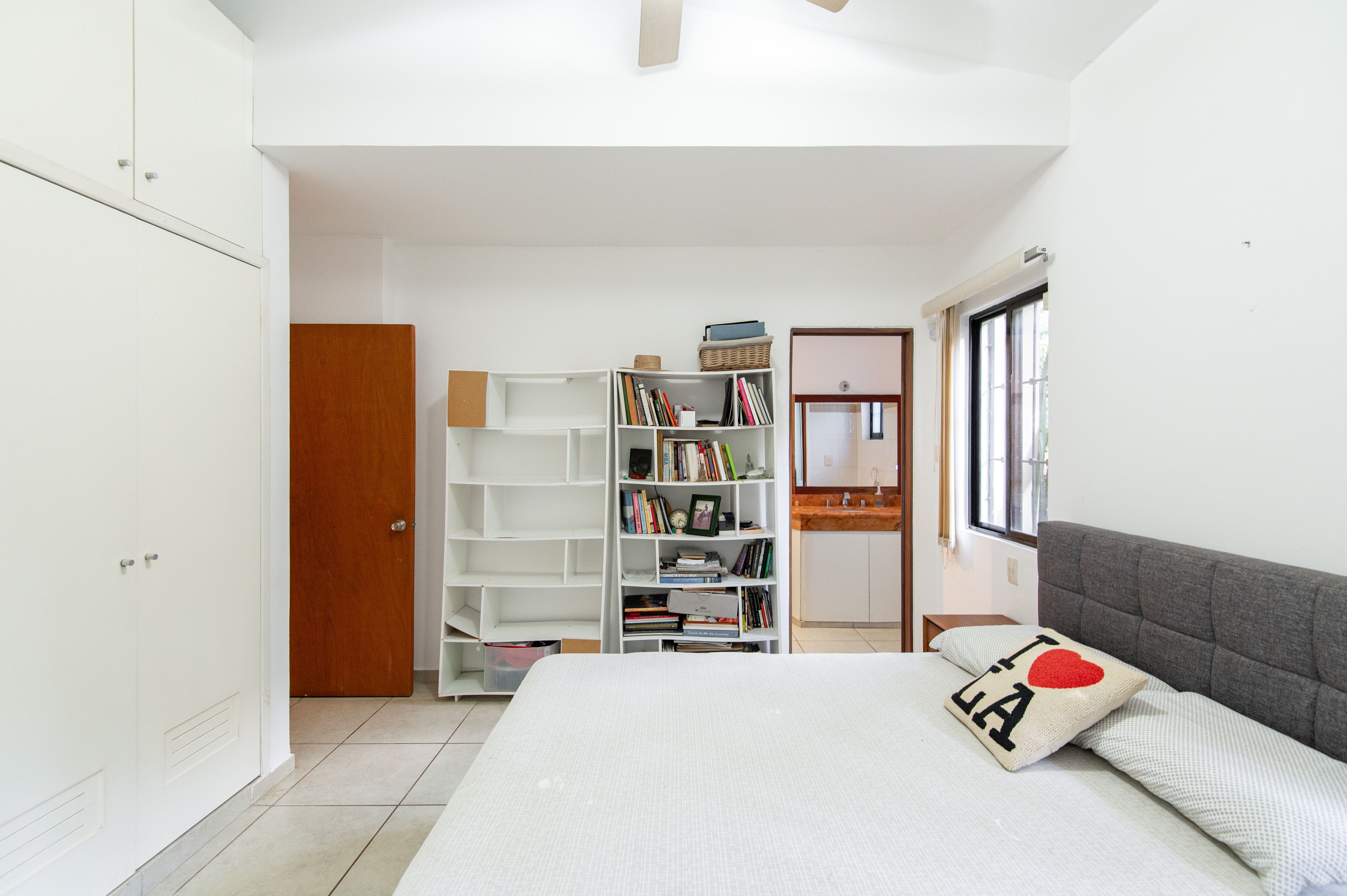 Club Real Playacar 3 Beds Villa image 6 of 50