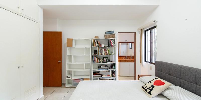 Club Real Playacar 3 Beds Villa image 6 of 50