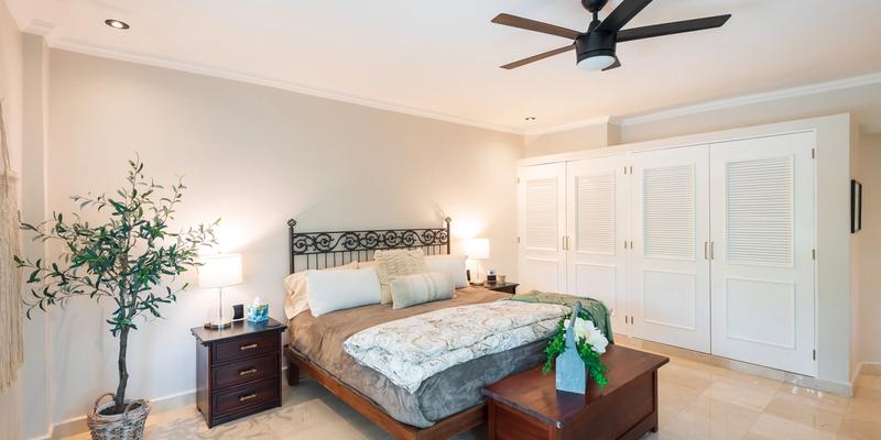 Casa Sisal Playacar image 12 of 75